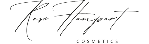 Rose Hampart Cosmetics™